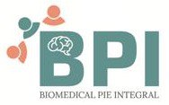 BPI