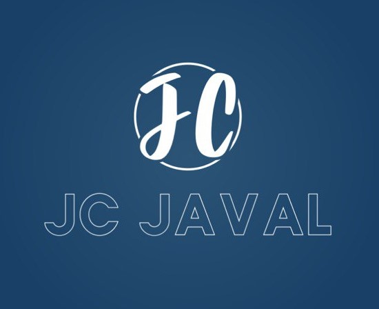 JC-JAVAL