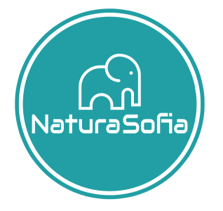 NaturaSofia