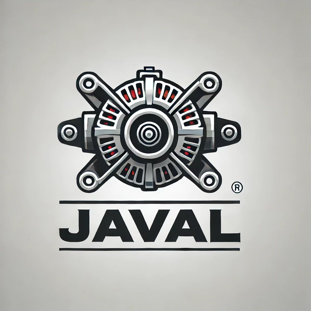 JC-JAVAL