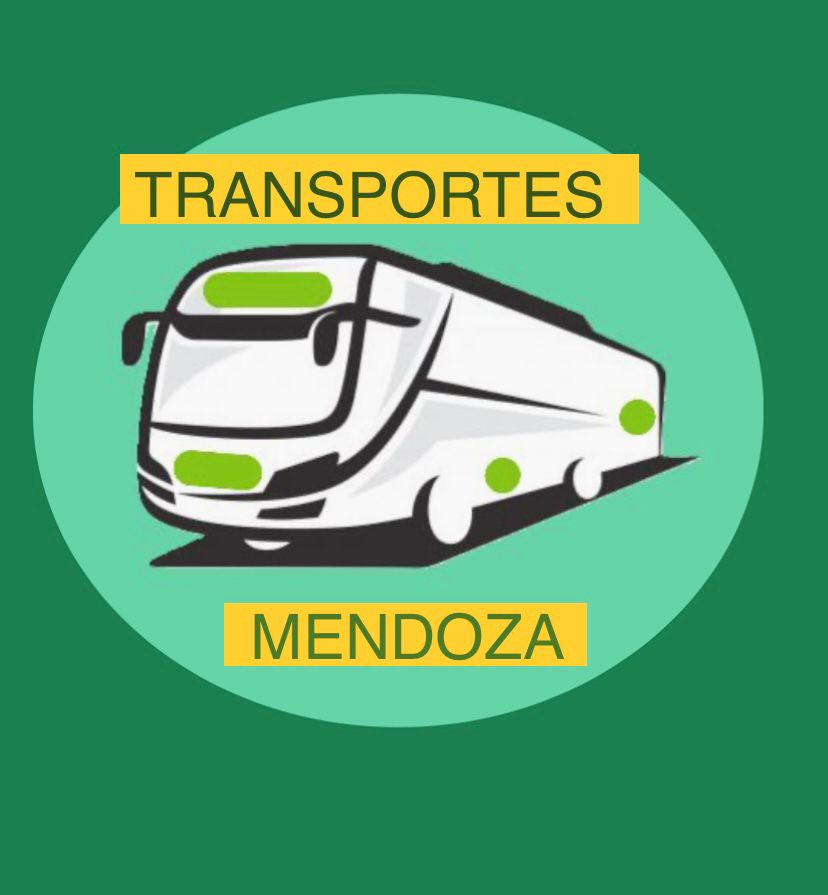 Transportes Mendoza